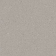 Compila Taupe 1198x1198 Rect Grey-Beige DAK92867 Compila Taupe 1198x1198 Rect Grey-Beige DAK92867