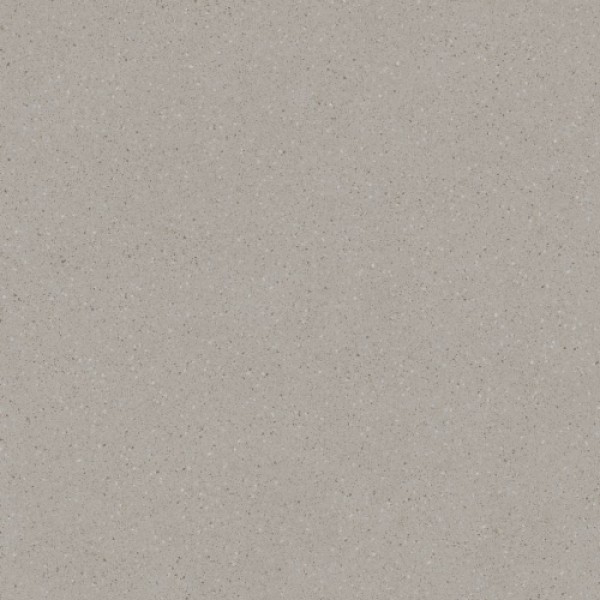 Compila Taupe 1198x1198 Rect Grey-Beige DAK92867 Rako