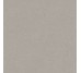 Compila Taupe 1198x1198 Rect Grey-Beige DAK92867 Rako