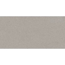 Compila Taupe 598x298 Rect Grey-Beige DAKSR867 Compila Taupe 598x298 Rect Grey-Beige DAKSR867
