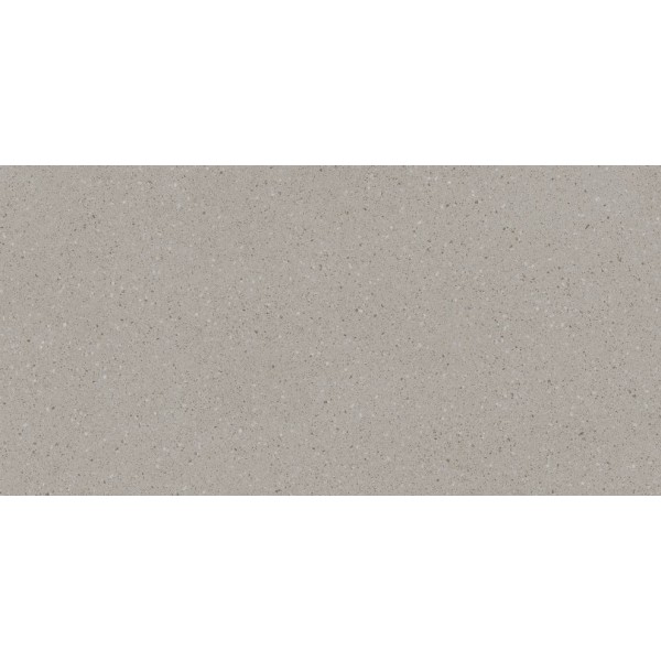 Compila Taupe 598x298 Rect Grey-Beige DAKSR867 Rako