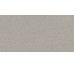 Compila Taupe 598x298 Rect Grey-Beige DAKSR867 Rako