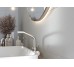 Compila Taupe 598x298 Rect Grey-Beige DAKSR867 Rako