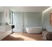 Compila Taupe 598x298 Rect Grey-Beige DAKSR867 Rako