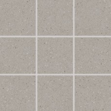 Compila Taupe 98x98 Rect Grey-Beige DAK11867