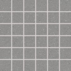 Compila Shadow Mosaic 5x5 298x298 Dark Grey DDM05866 Compila Shadow Mosaic 5x5 298x298 Dark Grey DDM05866