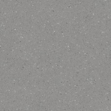 Compila Shadow 298x298 Dark Grey DAA34866