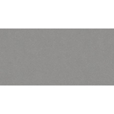 Compila Shadow 1198x598 Rect Dark Grey DAKV9866 Compila Shadow 1198x598 Rect Dark Grey DAKV9866