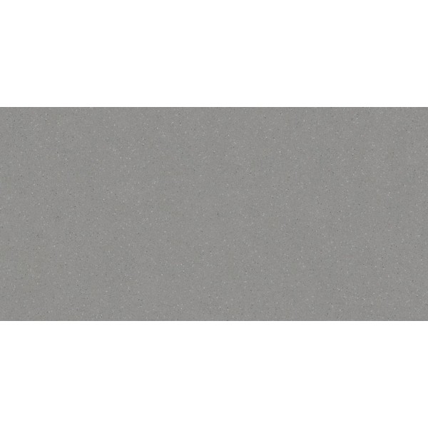 Compila Shadow 1198x598 Rect Dark Grey DAKV9866 Rako