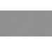 Compila Shadow 1198x598 Rect Dark Grey DAKV9866 Rako