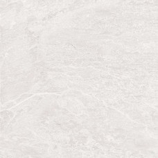 Core Day 598x598 Rect Ivory DAR62876 Core Day 598x598 Rect Ivory DAR62876