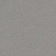 Compila Shadow 598x598 R11B Rect Dark Grey DAF62866