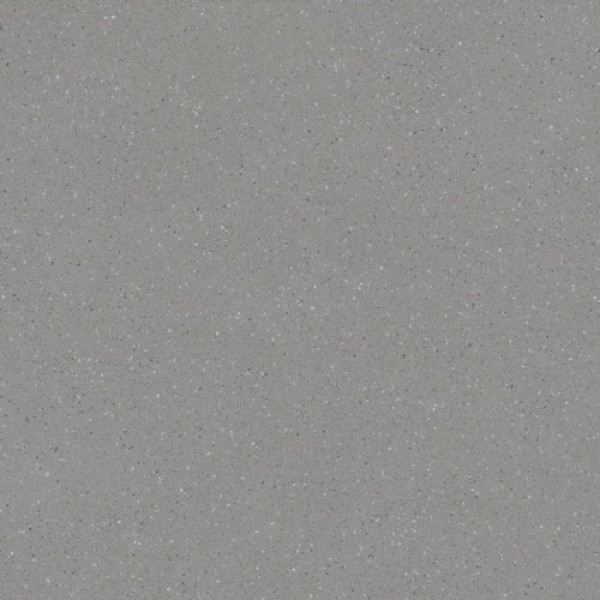 Compila Shadow 598x598 R11B Rect Dark Grey DAF62866 Rako