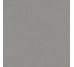 Compila Shadow 598x598 R11B Rect Dark Grey DAF62866 Rako