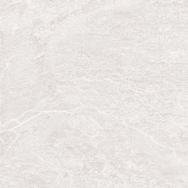 Core Day 598x598 R11 Rect Ivory DAR66876 Rako