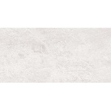 Core Day 598x298 Rect Ivory DARSR876 Core Day 598x298 Rect Ivory DARSR876