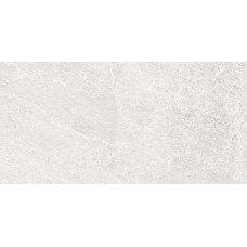 Core Day 598x298 R11/C Rect Ivory DAGSR876