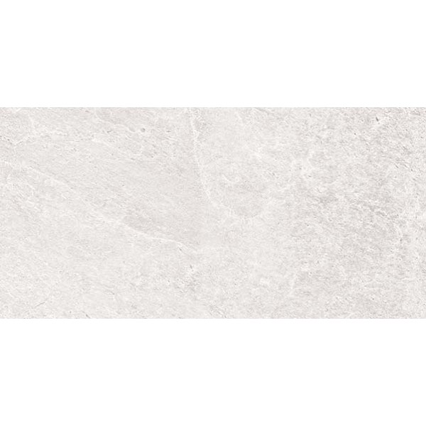 Core Day 598x298 R11/C Rect Ivory DAGSR876 Rako