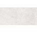 Core Day 598x298 R11/C Rect Ivory DAGSR876 Rako