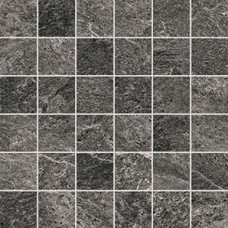 Core Night Mosaic 5x5 298x298 Black DDM05875 Core Night Mosaic 5x5 298x298 Black DDM05875