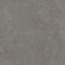 Room Antracite 100x100 Strutt. Rett. 8.5mm (MP89)