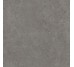 Room Antracite 100x100 Strutt. Rett. 8.5mm (MP89) Marazzi 
