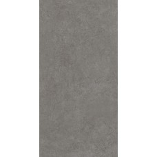 Room Antracite 60x120 Strutt. Rett. 8.5mm (MP8D)