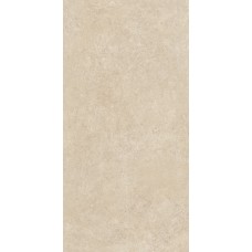 Room Beige 60x120 Strutt. Rett. 8.5mm (MP73)