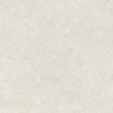 Room Bianco 100x100 Strutt. Rett. 8.5mm (MP6L)
