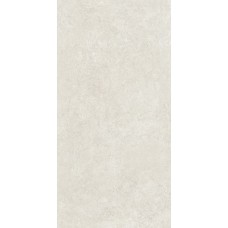 Room Bianco 60x120 Strutt. Rett. 8.5mm (MP74)