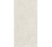 Room Bianco 60x120 Strutt. Rett. 8.5mm (MP74) Marazzi 