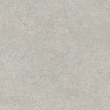 Room Grigio 100x100 Strutt. Rett. 8.5mm (MP6N)
