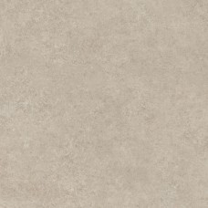 Room Taupe 100x100 Strutt. Rett. 8.5mm (MP6P)