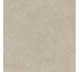 Room Taupe 100x100 Strutt. Rett. 8.5mm (MP6P) Marazzi