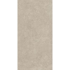 Room Taupe 60x120 Strutt. Rett. 8.5mm (MP75)