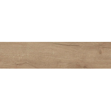 Rovero Beige F PR 150x600x8.5 NR Mat Rovero Beige F PR 150x600x8.5 NR Mat