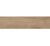 Rovero Beige F PR 150x600x8.5 NR Mat Teo Ceramics