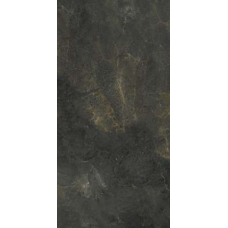 Royal Black F P 600x1200x8 R Mat Royal Black F P 600x1200x8 R Mat