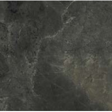 Royal Black F P 600x600x8 R Mat Royal Black F P 600x600x8 R Mat