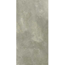 Royal Grey F P 600x1200x8 R Mat