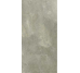 Royal Grey F P 600x1200x8 R Mat Teo Ceramics
