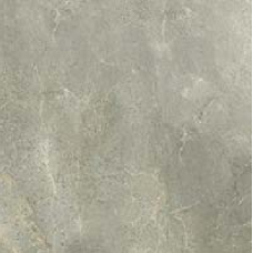 Royal Grey F P 600x600x8 R Mat Royal Grey F P 600x600x8 R Mat