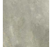 Royal Grey F P 600x600x8 R Mat Teo Ceramics