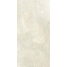 Royal White F P 600x1200x8 R Mat Royal White F P 600x1200x8 R Mat