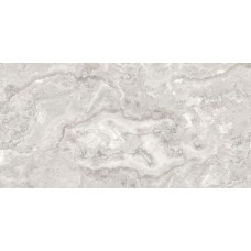 Salsa Beige F P 600х1200 R Full Lappato
