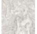 Salsa Beige F P 600x600 R Full lappato Teo Ceramics