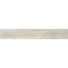 Sequoia Beige F PR 198х1200х8 R Mat Sequoia Beige F PR 198х1200х8 R Mat