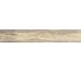 Sequoia Gold F PR 198х1200х8 R Mat  Teo Ceramics