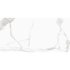 Sicilia White F P 300x900x8 R Satin Sicilia White F P 300x900x8 R Satin SICILIA Керамічна плитка Allore Group