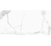 Sicilia White F P 300x900x8 R Satin Teo Ceramics